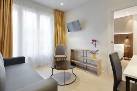 Arrizul Congress - 76