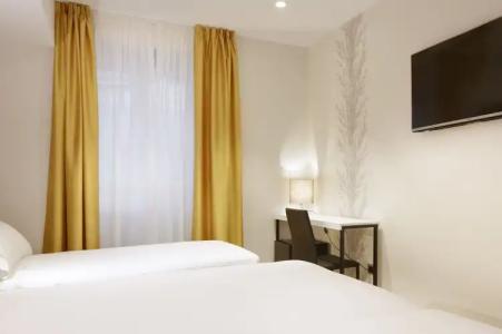 Arrizul Congress - 19