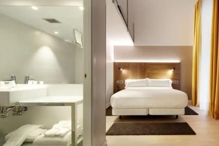 Arrizul Congress - 16