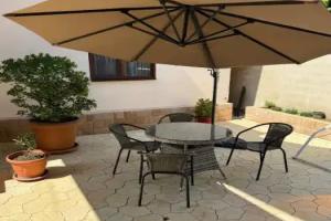 Guest house Amra, Sukhumi