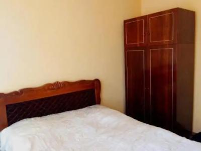 Parisis B&B in Alaverdi - 1