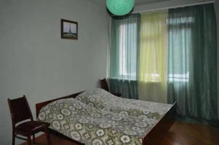 Parisis B&B in Alaverdi - 3