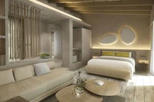 Pleta de Mar, Luxury Hotel by Nature - Adults Only, Canyamel