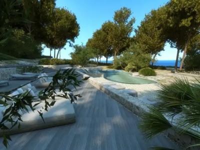 Pleta de Mar, Luxury by Nature - Adults Only - 6