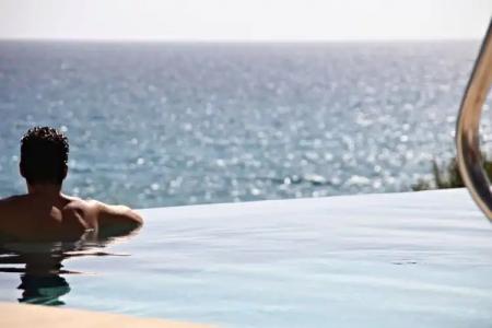 Pleta de Mar, Luxury by Nature - Adults Only - 7