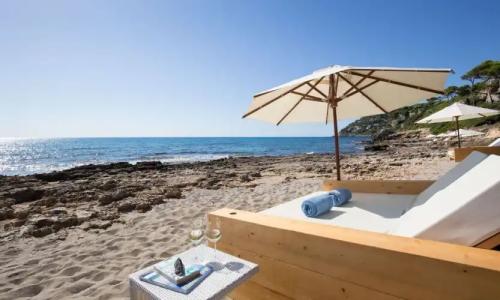 Pleta de Mar, Luxury by Nature - Adults Only - 4