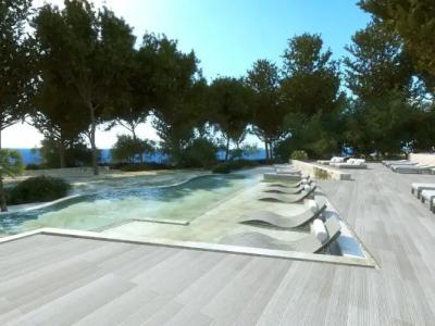 Pleta de Mar, Luxury by Nature - Adults Only - 2