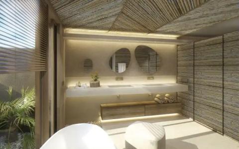 Pleta de Mar, Luxury by Nature - Adults Only - 3