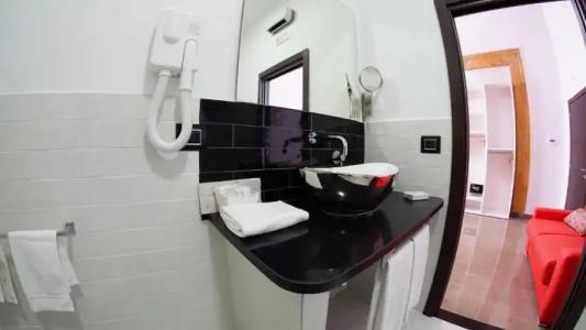 Beverello Suite - 56