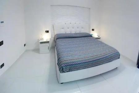 Beverello Suite - 59