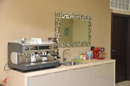 Beverello Suite - 17