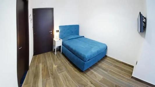 Beverello Suite - 68