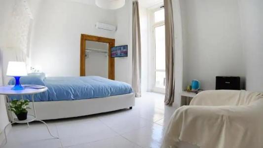 Beverello Suite - 39