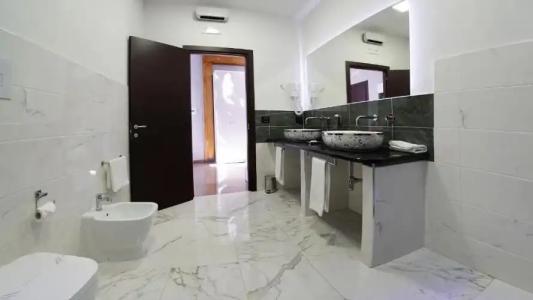 Beverello Suite - 91