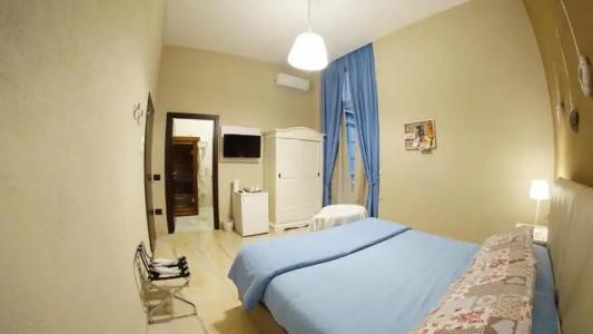 Beverello Suite - 25