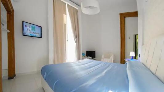 Beverello Suite - 40