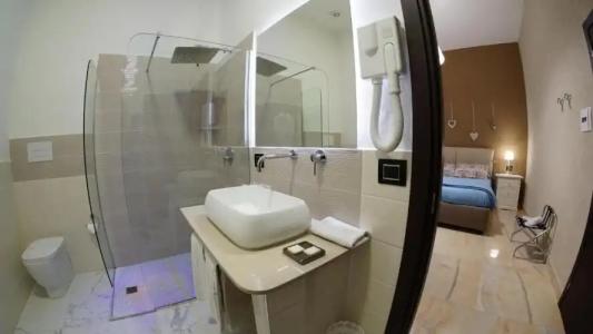 Beverello Suite - 26