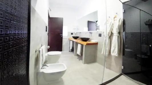 Beverello Suite - 74