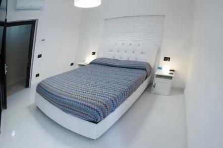 Beverello Suite - 60