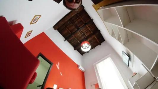 Beverello Suite - 18