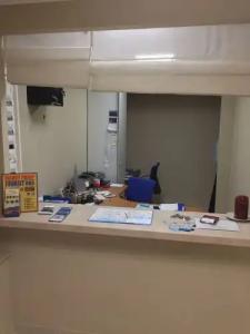 Beverello Suite - 15