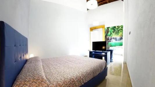 Beverello Suite - 84