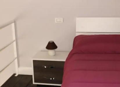 B&B La Torretta Chiaia - 85