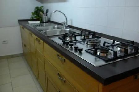 B&B La Torretta Chiaia - 13