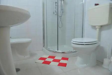 B&B La Torretta Chiaia - 15