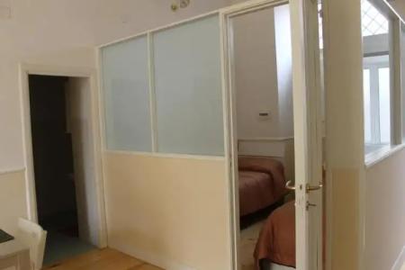 B&B La Torretta Chiaia - 71