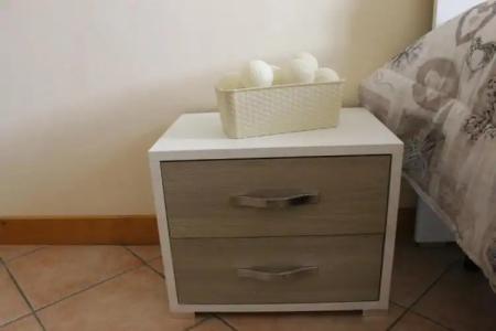 B&B La Torretta Chiaia - 47