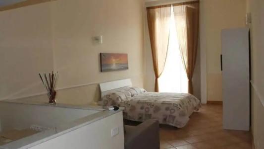 B&B La Torretta Chiaia - 52
