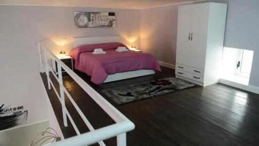 B&B La Torretta Chiaia - 62