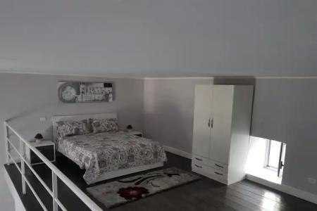 B&B La Torretta Chiaia - 1