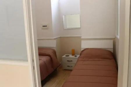 B&B La Torretta Chiaia - 75