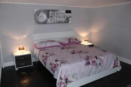 B&B La Torretta Chiaia - 102