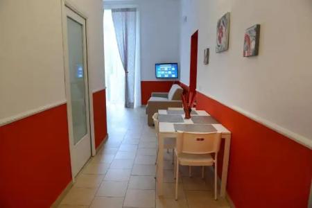 B&B La Torretta Chiaia - 18