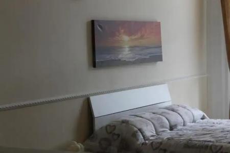 B&B La Torretta Chiaia - 50