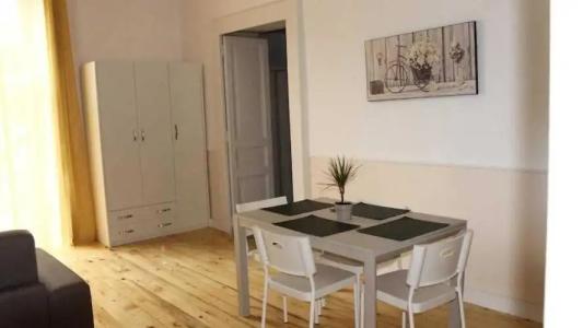 B&B La Torretta Chiaia - 107