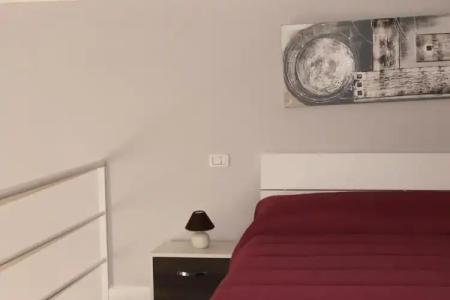 B&B La Torretta Chiaia - 103
