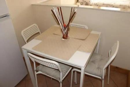 B&B La Torretta Chiaia - 42