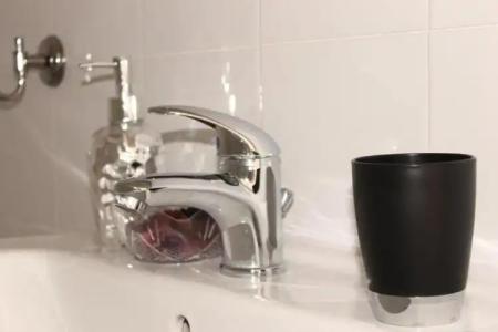 B&B La Torretta Chiaia - 6