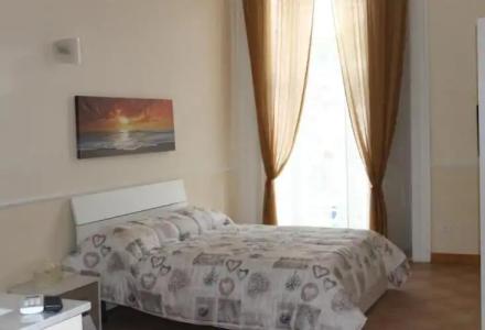 B&B La Torretta Chiaia - 48