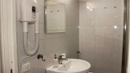B&B La Torretta Chiaia - 56