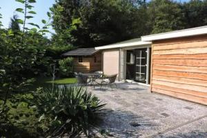 Bungalow Veluwemeer Guest house, Ermelo