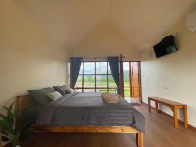 Hinpha Homestay - 17