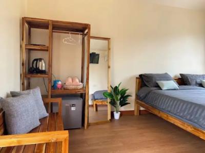 Hinpha Homestay - 18
