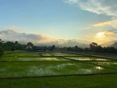 Hinpha Homestay - 20