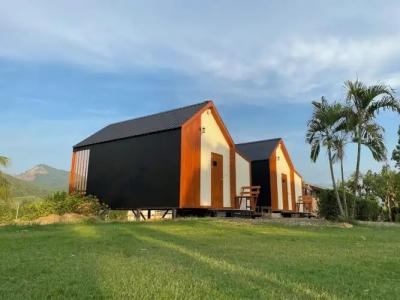 Hinpha Homestay - 16