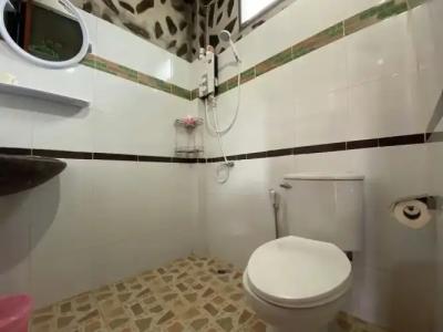 Hinpha Homestay - 6